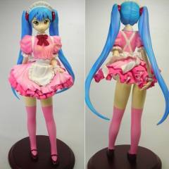星野琉璃 16年