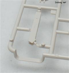 HAW206Prototype ver.-资料图