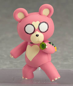figma#312 与太郎-资料图