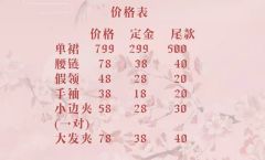 春樱-资料图