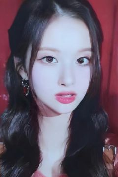 JC版专卡3