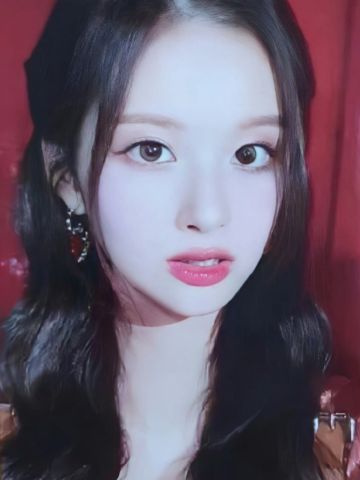 JC版专卡3
