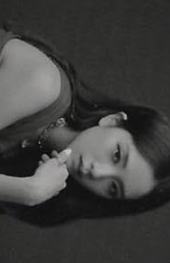 日版专卡 秀 ver.A