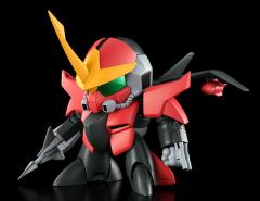 PLAMAX MS-17  赛康德枪 与 空军一号 配件-资料图