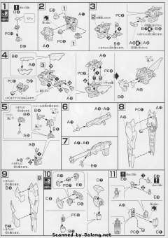 HGUC RX-93-ν2 Hi-v高达-资料图