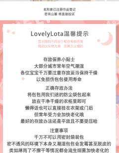 课代表-资料图