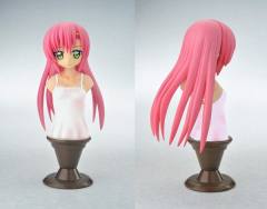 桂雏菊 Resinya! Portrait Collection Starter Set-资料图