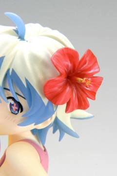 Nia-资料图