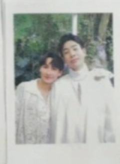 新潮offgun ver.E