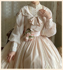 第七封情书-资料图