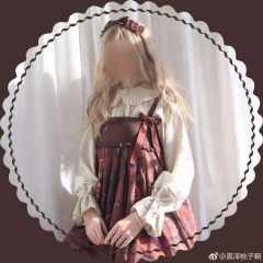 黑巧-资料图