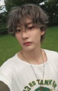 pb版专卡 安 ver.B