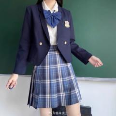 鹰状星云-资料图