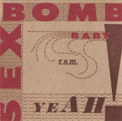 1994 Yuletide Lite Fan Club 45