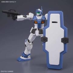 HGGTO RGM-79HC 特装防卫型吉姆-资料图
