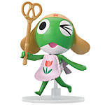 Chara-cell Keroro Gunsou 1 keroro军曹 O-Sentaku