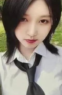 d社固配 秋 ver.B