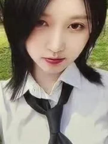 d社固配 秋 ver.B