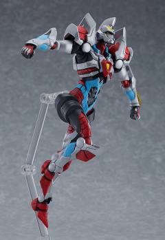 figma#SP-114 古立特 -资料图