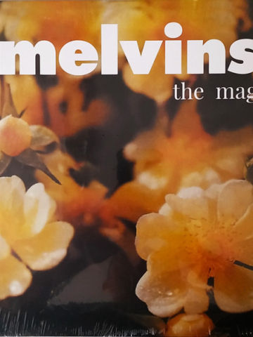 The Maggot &amp; The Bootlicker