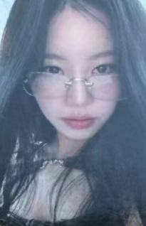 el快闪小卡set ver.A