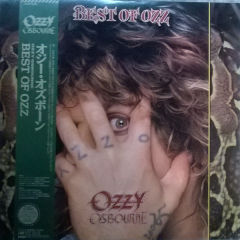 Best Of Ozz