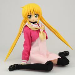 三千院凪 Resinya! Portrait Collection-资料图
