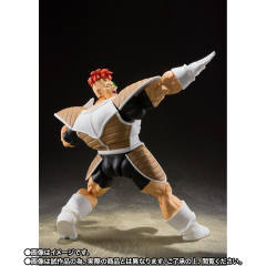 SHF 利库姆-资料图