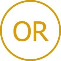 OR