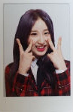skoolooks代言卡12