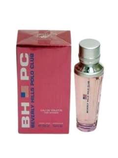 B.H.P.C. for Women