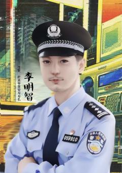 天堂之外的世界-资料图