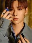 Starbox杂志 ver.F