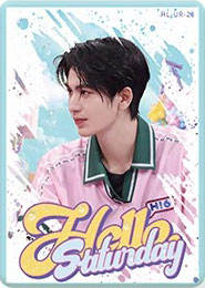 UR-清凉一夏卡-28