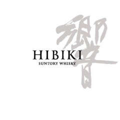 响/Hibiki