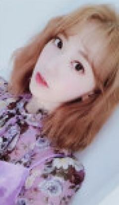 Violeta专卡2 ver.B