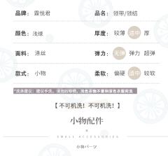 柠檬兔-资料图
