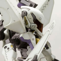 Vic Viper HD Edition-资料图
