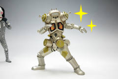 SHF 达达-资料图