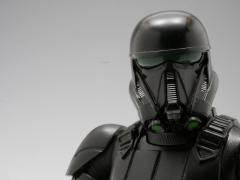 SHF 死亡士兵-资料图