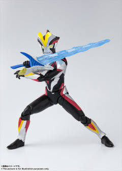 SHF 维克特利奥特曼-资料图