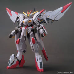 HGI-BO ASW-G-35 高达马可西亚斯-资料图