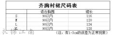衬裙-资料图
