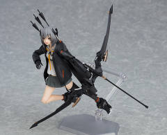 figma#436 陆 -资料图