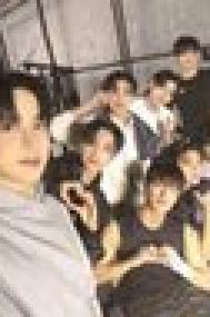 OT8团队专卡 verA.