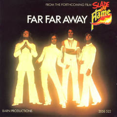 Far Far Away