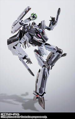VF-31F 齐格飞-资料图