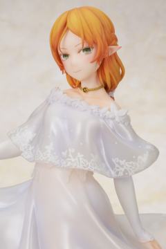 F:Nex 精灵 礼服-资料图