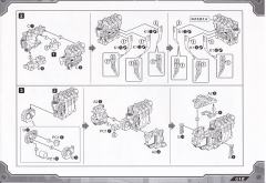 Highend Master Model Fang Tiger-资料图