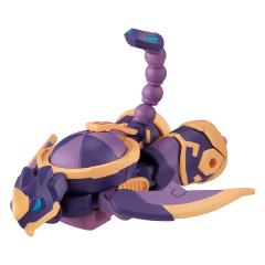 Desktop Army N-202ｄ 蒂坦妮亚 玄武 1.1版-资料图